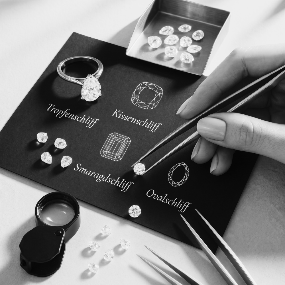 Persönliche Concierge-Beratung